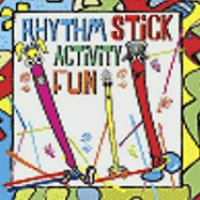 Rhythm_stick_activity_fun